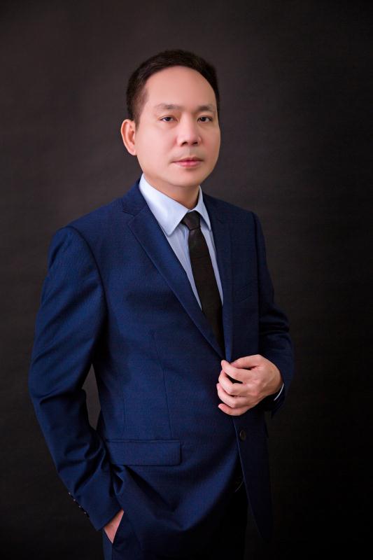 潮州律师